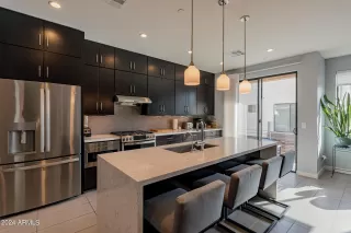 Click for more information on MLS # 6648366 : 3233 N 70TH STREET#1022 More Details about MLS # 6648366 : 3233 N 70TH STREET#1022