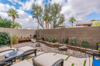 Photo #3: 6648366 Listing