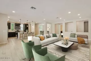 Photo #1: 6648378 Listing