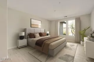 Photo #3: 6648378 Listing