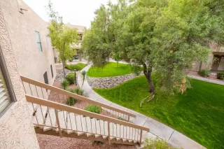 Photo #1: 6648552 Listing