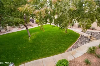 Photo #2: 6648552 Listing