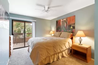 Photo #3: 6648552 Listing
