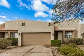 More Details about MLS # 6648557 : 11716 N 114TH PLACE