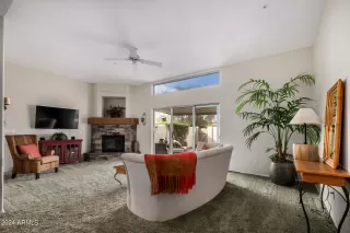 Photo #3: 6648557 Listing 