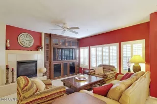 Photo #1: 6648583 Listing 