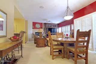 Photo #2: 6648583 Listing 