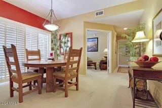 Photo #3: 6648583 Listing 