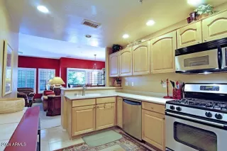 Photo #4: 6648583 Listing 