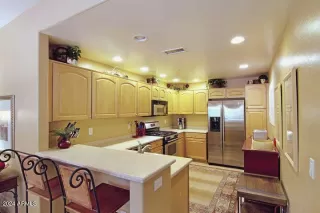 Photo #5: 6648583 Listing 