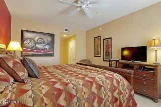 Photo #6: 6648583 Listing 