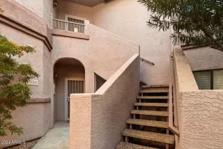 Photo #1: 6648620 Listing 