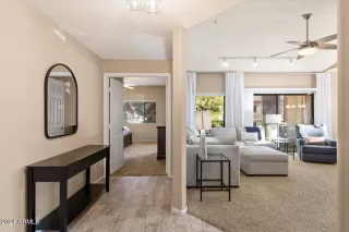 Photo #2: 6648620 Listing 