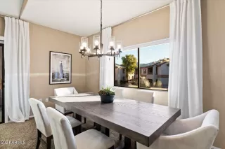 Photo #6: 6648620 Listing 