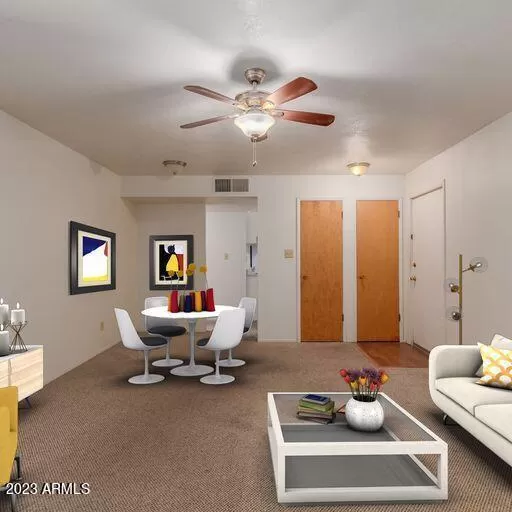 MLS: 6648633 Condo For Sale