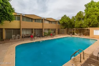 Photo #1: 6648633 Listing