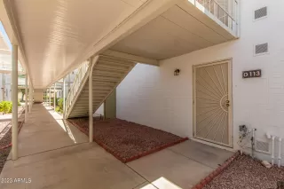 Photo #2: 6648633 Listing