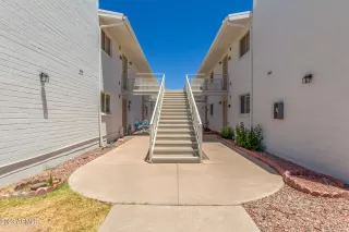 Photo #4: 6648633 Listing