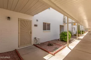 Photo #6: 6648633 Listing