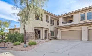Photo #1: 6648646 Listing 