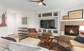 Photo #3: 6648646 Listing 