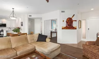 Photo #4: 6648646 Listing 