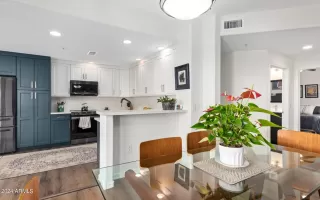 Photo #6: 6648646 Listing 