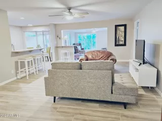 Photo #1: 6648760 Listing