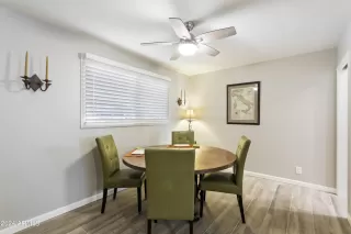 Photo #4: 6648760 Listing