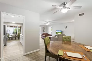 Photo #6: 6648760 Listing