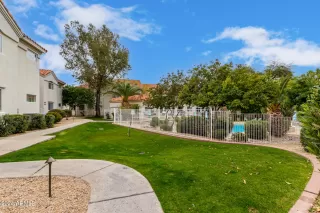 Photo #1: 6648801 Listing