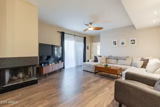 Photo #1: 6648809 Listing 