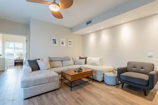 Photo #2: 6648809 Listing 