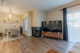 Photo #3: 6648809 Listing 