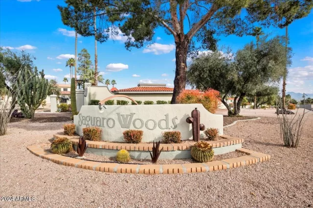 MLS: 6648871 Condo For Sale
