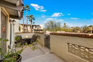 Photo #1: 6648871 Listing