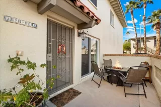 Photo #3: 6648871 Listing