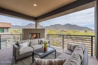 Photo #3: 6648890 Listing