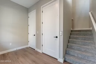 Photo #4: 6648890 Listing