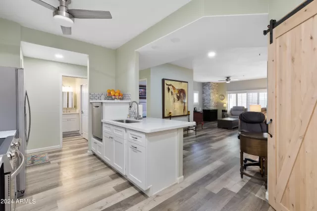 MLS: 6649030 Condo For Sale
