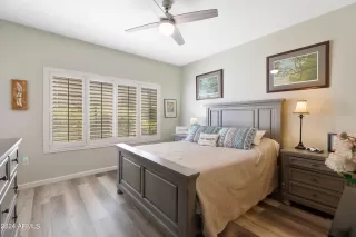 Photo #3: 6649030 Listing 