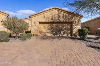 Photo #1: 6649055 Listing