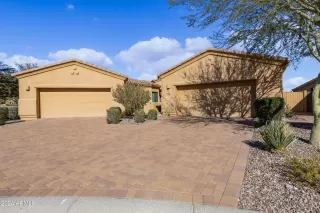 Photo #2: 6649055 Listing