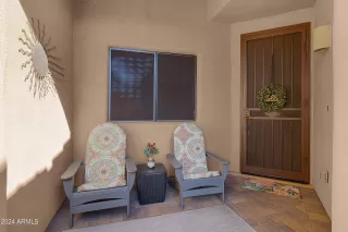 Photo #5: 6649055 Listing