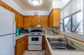 Photo #2: 6649089 Listing