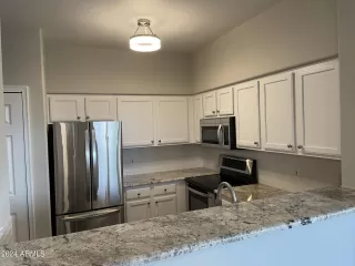 Photo #1: 6649114 Listing