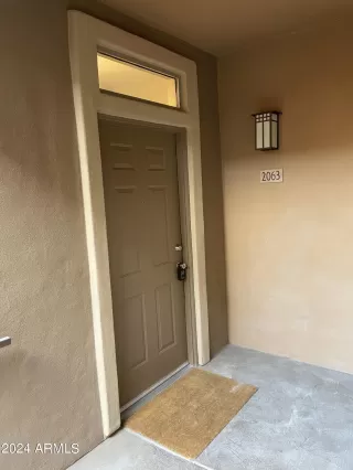 Photo #3: 6649114 Listing