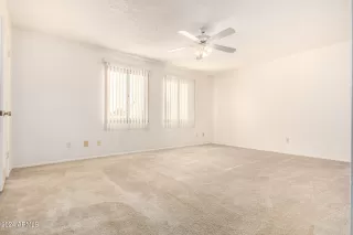 Photo #3: 6649144 Listing 