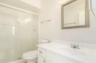 Photo #4: 6649144 Listing 