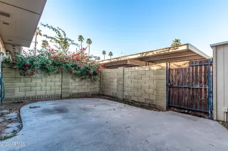 Photo #5: 6649144 Listing 